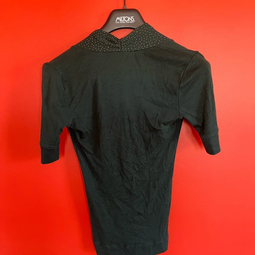 Express - Picture 2 of 2